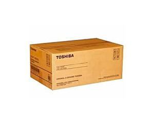 Toner Toshiba T-8550E do e-Studio 555/655/755 | 62 400 str. | black