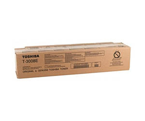 Toner Toshiba T-FC25EK do e-Studio 2040/2540/3040/3510 | 34 200 str. | black