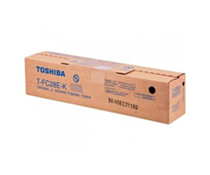 Toner Toshiba T-FC28K do e-Studio 2820C/3520C I 29 000 str. | black