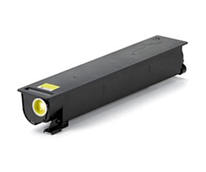 Toner Toshiba T-FC28Y do e-Studio 2820C/3520C I 24 000 str. | yellow