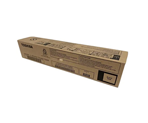 Toner Toshiba T-FC330EK do e-Studio 330/400AC | 18 400 str. | black