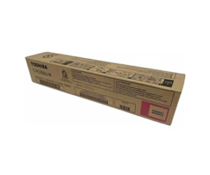 Toner Toshiba T-FC330EM do e-Studio 330/400AC | 17 400 str. | magenta