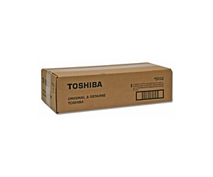 Toner Toshiba T-FC338ECR do e-STUDIO 338cs/cp 388cs/cp | 6 000 str. | cyan