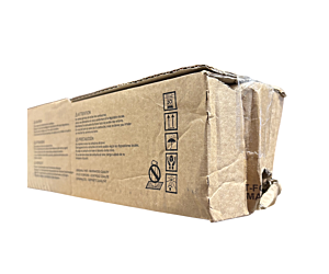 Toner Toshiba T-FC415EM do e-Studio 2015/5015 MG | uszk.opakowanie