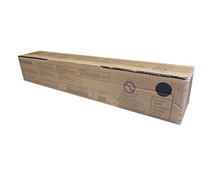 Toner Toshiba T-FC505E-K do e-Studio 2505/3005/3505/4505 | 38 400 str. | black
