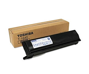Toner Toshiba T1640HC do e-Studio 163/165/166/167 | 24 000 str. | black