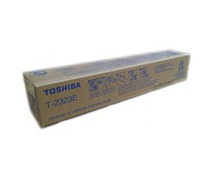 Toner Toshiba T2323Edo e-STUDIO 2323A/ 2823A/ 2329A/ 2829 | 17 500 str. | black