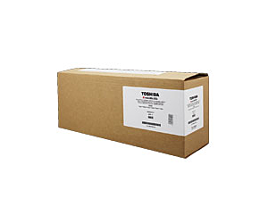 Toner Toshiba T3850P do e-Studio 385S |10 000str | black
