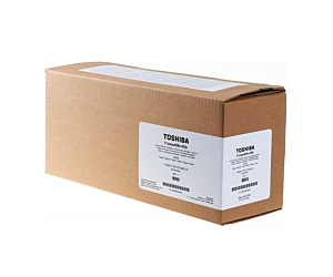 Toner Toshiba T408E-R Toshiba e-Studio 408P/408S