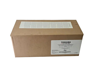 Toner Toshiba T409E-R Toshiba e-Studio 409P/S