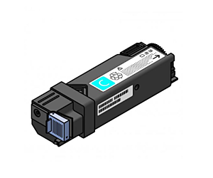 Toner Toshiba TFC425E do e-STUDIO 2525/3025/3525 AC | 38 000 str | cyan