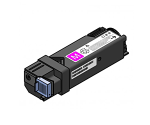 Toner Toshiba TFC425E do e-STUDIO 2525/3025/3525 AC | 38 000 str | magenta