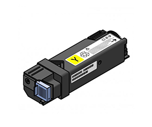 Toner Toshiba TFC425E do e-STUDIO 2525/3025/3525 AC | 38 000 str | yellow