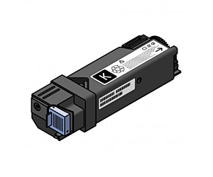Toner Toshiba TFC425E do e-STUDIO 2525/3025/3525 AC | 39 800 str | black