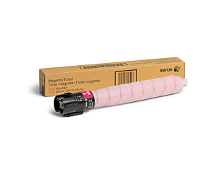 Toner Xerox AltaLink C8145/55/70 DMO | Magenta | 28 000 str