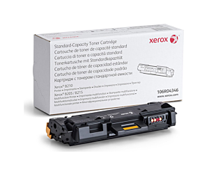 Toner Xerox B205VNI/B210VDNI/B215VDN | 3 000 str. | black