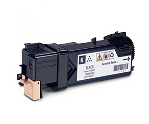 Toner Xerox do 6128MFP | 3 100 str. | black