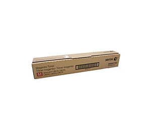 Toner Xerox do AltaLink C8030F |15 000 str. | magenta