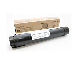 Toner Xerox do AltaLink C8030F | 26 000 str. | black