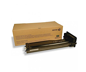 Toner Xerox do B1022/B1025 | 13 700 str. | black