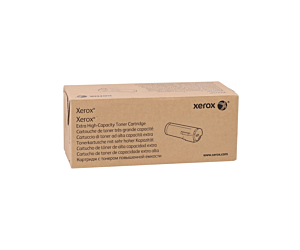 Toner Xerox do B210/ B205/B215 zestaw 2x3000str
