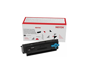 Toner Xerox do B310/B305/B315 | 20 000 str. | black