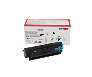 Toner Xerox do B310/B305/B315 | 3 000 str.| black