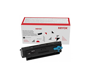 Toner Xerox do B310/B305/B315 | 8 000 str. | black
