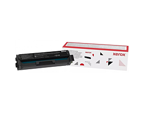 Toner Xerox do C230/C235 1500 str. yellow