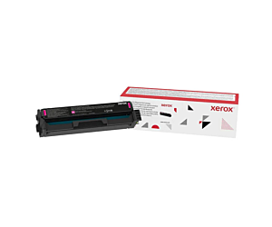 Toner Xerox do C230/C235 High Capacity | 2 500 str. | magenta