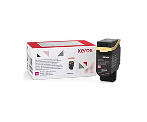 Toner Xerox do C320/C325 | 5500 str. | magenta