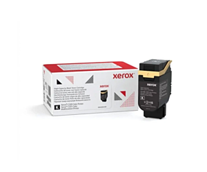 Toner Xerox do C320/C325 | 8 000 str. | black