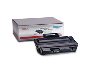Toner Xerox  do Phaser 3250  | 3 500 str. |  black