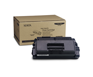 Toner Xerox  do  Phaser 3600  | 14 000 str. |  black