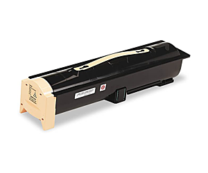 Toner Xerox do Phaser 5550 | 30 000 str. | black