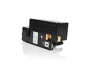 Toner Xerox do Phaser 6020/6022/6027 | 2 000 str. | black