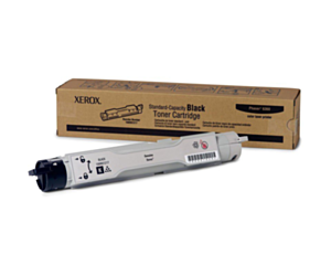 Toner Xerox  do Phaser  6360 | 9 000 str. | black