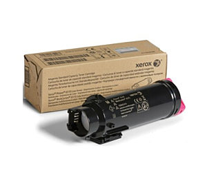 Toner Xerox do Phaser 6510DN, 6515 | 4 300 str. | magenta
