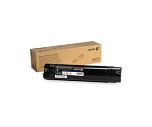Toner Xerox do Phaser  6700  |18 000 str. |  black