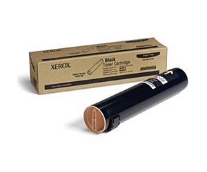 Toner Xerox do Phaser 7760 | 32 000 str. | black