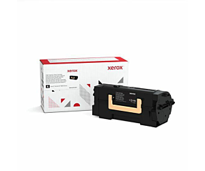 Toner Xerox do VersaLink 625DN/B620DN | 25 000 str. | black