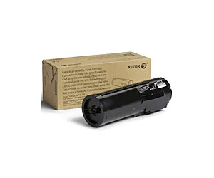Toner Xerox do VersaLink B400DN/B405DN | 24 600 str. | black