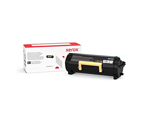 Toner Xerox do VersaLink B415 | 14 000 str.| black