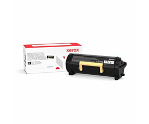 Toner Xerox do VersaLink B415 | 6 000 str.| black