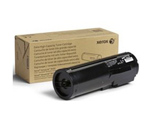 Toner Xerox do VersaLink B600DN/B605S | 25 900 str. | black