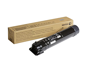 Toner Xerox do VersaLink B7025/B7030/B7035 |30 000 str. | black