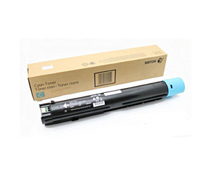 Toner Xerox do Versalink C7000/C7025 A3 MFP Color | 16 500 str. | cyan