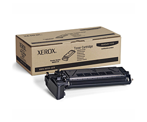 Toner Xerox do Work Centre 53xx | 30 000 str. | black