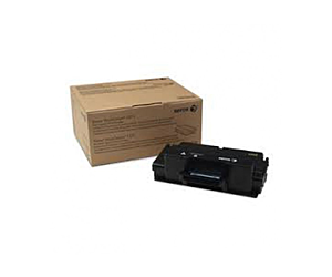 Toner Xerox do WorkCentre 3315 | 2 300 str. | black