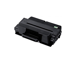 Toner Xerox do WorkCentre 3325/3315 | 5 000 str. | black